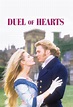 Duel of Hearts (1992) - Posters — The Movie Database (TMDB)
