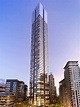 Check out the most beautiful skyscrapers in London – TopsDecor.com