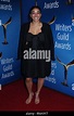 Los Angeles.CA.USA. Jaquen Castellanos at the 2019 Writers Guild Awards ...