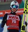 Kamil Stoch mit starkem Start in den Winter