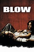 Ver Blow (2001) Online - Pelisplus
