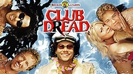 Club Dread | Apple TV