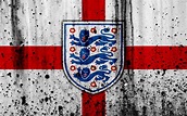 England 2021 National Football Team Wallpapers - Wallpaper Cave