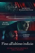 Fino all’Ultimo Indizio - 2021 - Recensione Film, Trama, Trailer