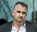 Timothy Snyder | Library of Congress