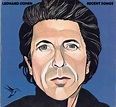 Leonard Cohen - Recent Songs (Vinyl) | Discogs
