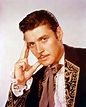 Guy Williams Color Poster or Photo Zorro Studio Portrait | eBay | Guy ...