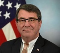 Ashton Carter officially nominated as new Secretary of Defense - al.com