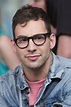 Jack Antonoff - Ethnicity of Celebs | What Nationality Ancestry Race