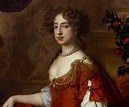 Mary II Of England Biography - Facts, Childhood, Family Life & Achievements
