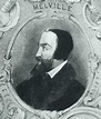 Andrew Melville - Wikiwand