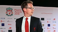 Chelsea approached Michael Edwards to be 'CEO of Football' as Man Utd ...