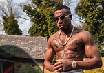 Bugzy Malone Is At His Storytelling Best On "M.E.N 2" - TRENCH
