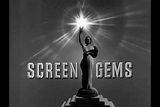 Columbia-pictures-logo GIFs - Get the best GIF on GIPHY