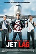 Jet Lag - films-telefilms sur Télé 7 Jours