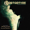 Constantine (Original Motion Picture Score) | Discogs