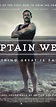 Captain Webb (2015) - IMDb