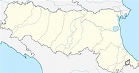 Rimini - Wikipedia