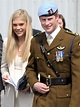 6 reasons why Prince Harry and Chelsy Davy NEED to get back together ...