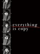 Prime Video: Everything Is Copy