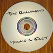 Amazon.com: Young & Fast : The Runaways: Digital Music