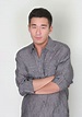 Zhang Mo (born July 28, 1982), Chinese Actor | World Biographical Encyclopedia