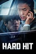 Hard Hit (2021) - Posters — The Movie Database (TMDB)