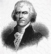 Thomas Jefferson SVG Clipart Thomas Jefferson Cut Files For | Etsy
