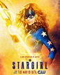 Stargirl Temporada 1 - SensaCine.com