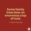 60 Funny Family Quotes That'll Make You Chuckle | Reader's Digest