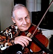 what next: Django Reinhardt & Stephane Grappelli