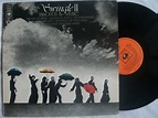 Amazon.com: SWINGLE II Words & Music LP: CDs & Vinyl
