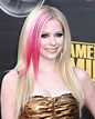 Avril Lavigne | The Canadian Encyclopedia