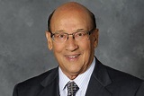 Hall Of Fame Announcer Bob Miller to Receive Los Angeles Area Governors ...