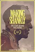 Making Shankly (2017) - Where to Watch It Streaming Online | Reelgood