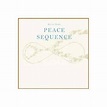 Peace sequence - Rio en Medio - CD album - Achat & prix | fnac