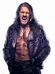 Chris Jericho AEW Render by PODWINSKI on DeviantArt