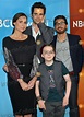 Al Madrigal Pictures and Photos