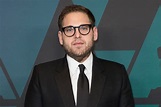 The Batman: Jonah Hill Said to Turn Down Offer to Play a Villain in ...