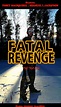 Fatal Revenge - Official Trailer (2014) - Shamuel L. Jacks'son , Tobey ...