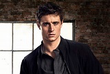 Max Irons – biography, photo, wikis, age, personal life, news ...