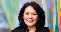 Jenny Kwan for mayor of Vancouver? | Georgia Straight Vancouver's News ...