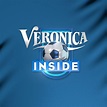 Veronica Inside (2018)