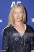 Director Ricki Stern attends the premiere of the HBO Documentary Film ...