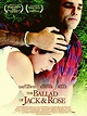 The Ballad of Jack and Rose : bande annonce du film, séances, streaming ...