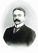 Ivan Platonovič Kaljaev - Wikipedia