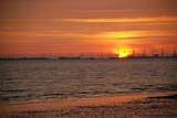 ᐅ Emden Strand - Besuchen an der schönen Nordsee