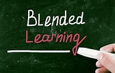 Basics and Benefits of Blended Learning | OpenSesame