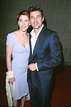 Patrick Dempsey, 21 | Stars Who Got Engaged at a Very Young Age ...