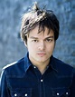 JAMIE CULLUM discography (top albums) and reviews